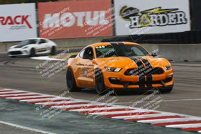 media/May-17-2025-Speed Ventures (Sat) [[f9f9f70676]]/Orange/Session 2 (Turn 11)/